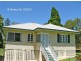 18 Howard St, Oxley QLD 4075