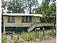 71 Inala Avenue, Inala QLD 4077