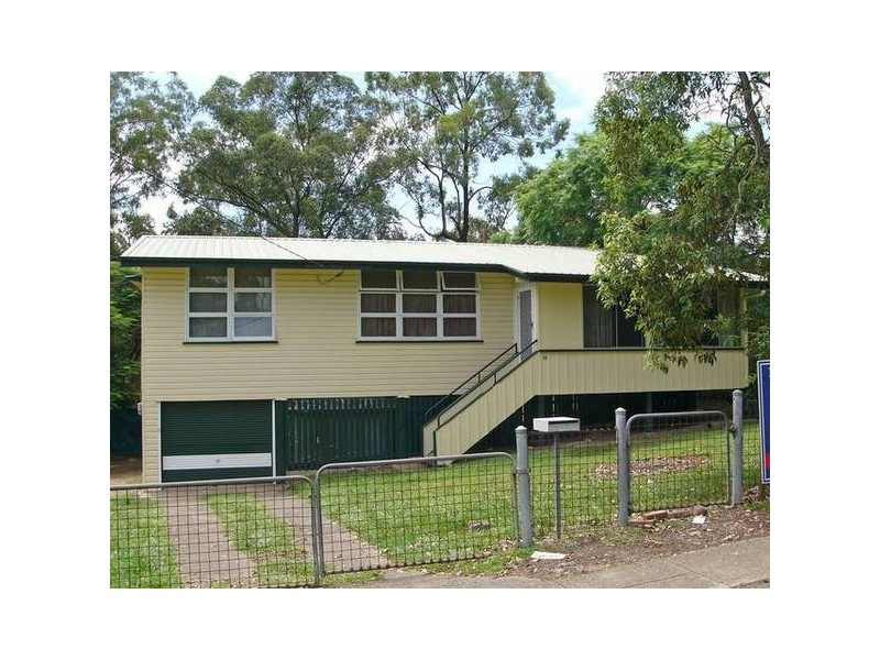 71 Inala Avenue, Inala QLD 4077