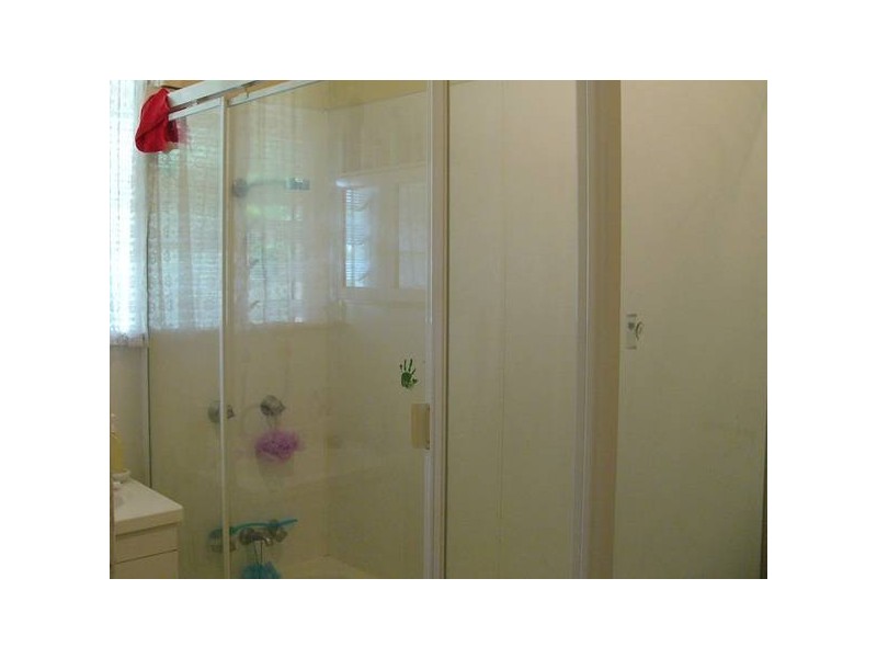 71 Inala Avenue, Inala QLD 4077