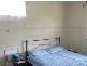 71 Inala Avenue, Inala QLD 4077