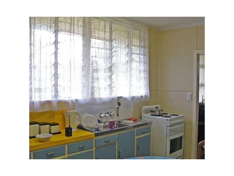 71 Inala Avenue, Inala QLD 4077