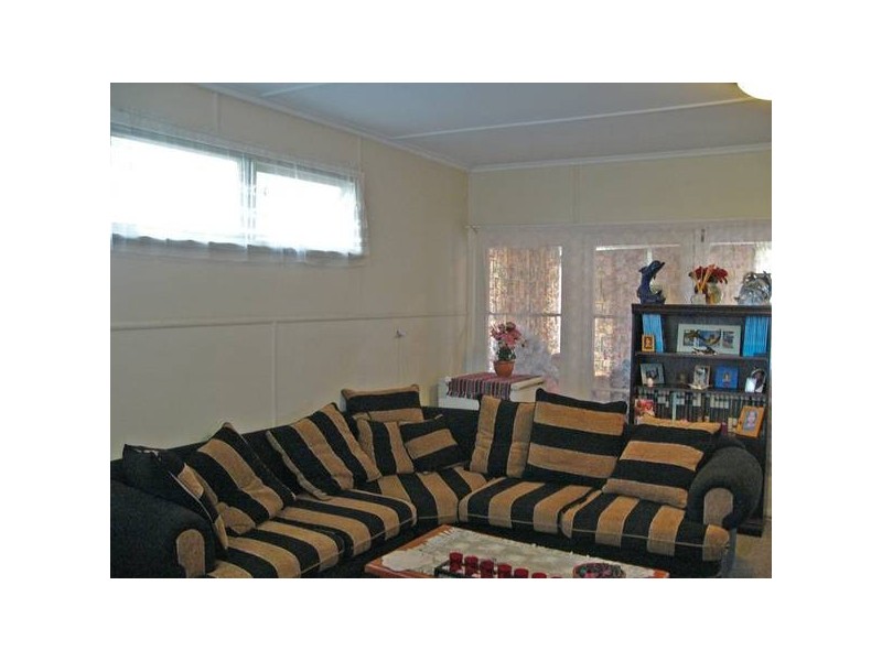 71 Inala Avenue, Inala QLD 4077