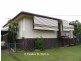 18 Swallow St, Inala QLD 4077