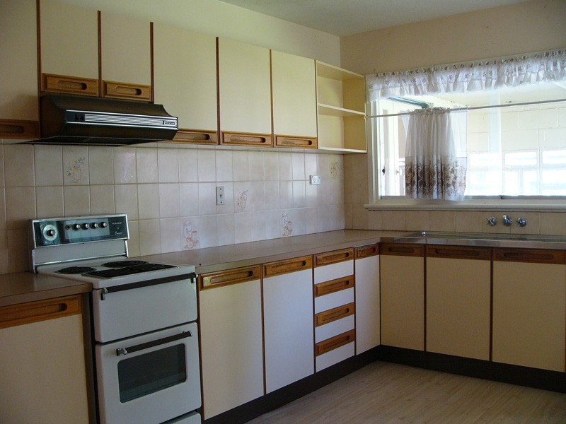 18 Swallow St, Inala QLD 4077