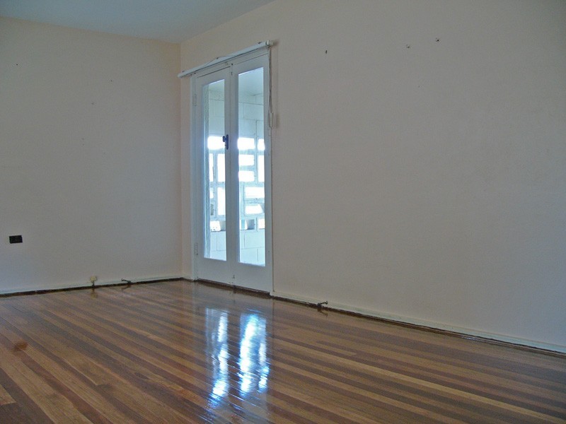 18 Swallow St, Inala QLD 4077