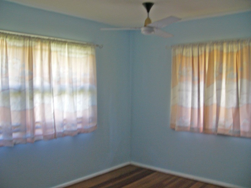 18 Swallow St, Inala QLD 4077