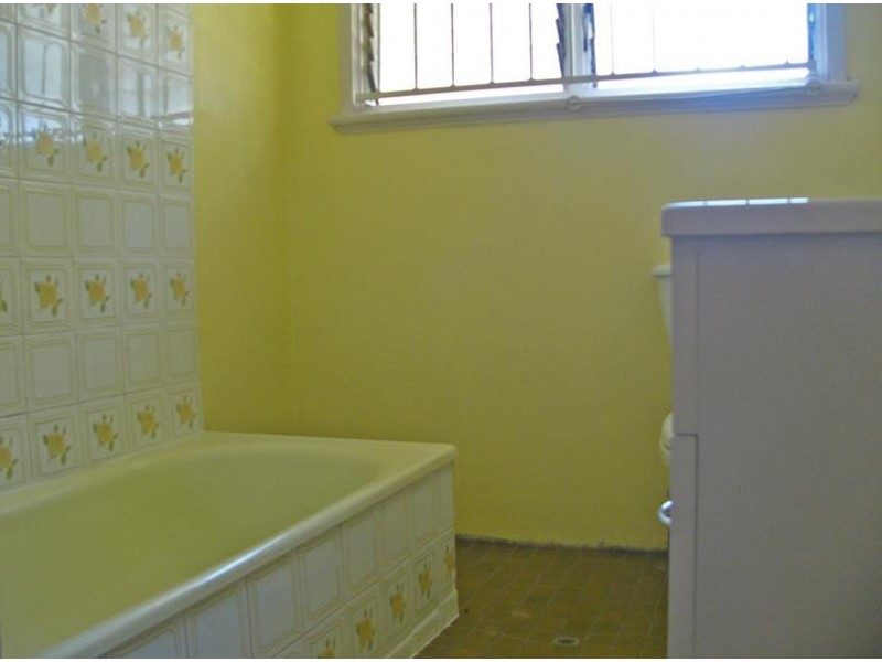 18 Swallow St, Inala QLD 4077