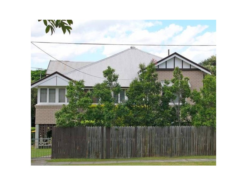 66 Tavistock Street, Oxley QLD 4075