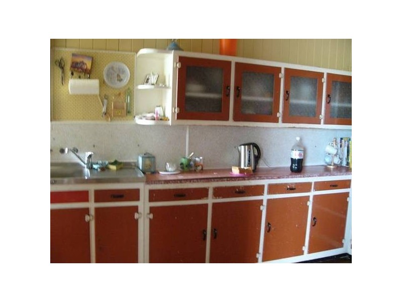 66 Tavistock Street, Oxley QLD 4075