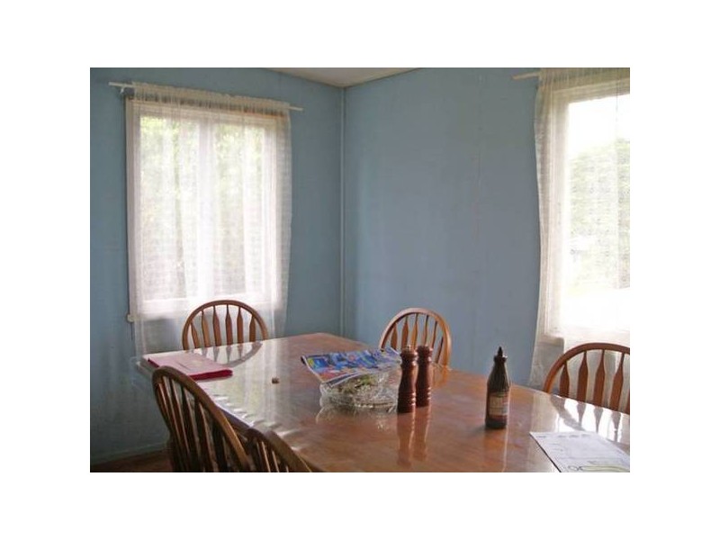 66 Tavistock Street, Oxley QLD 4075