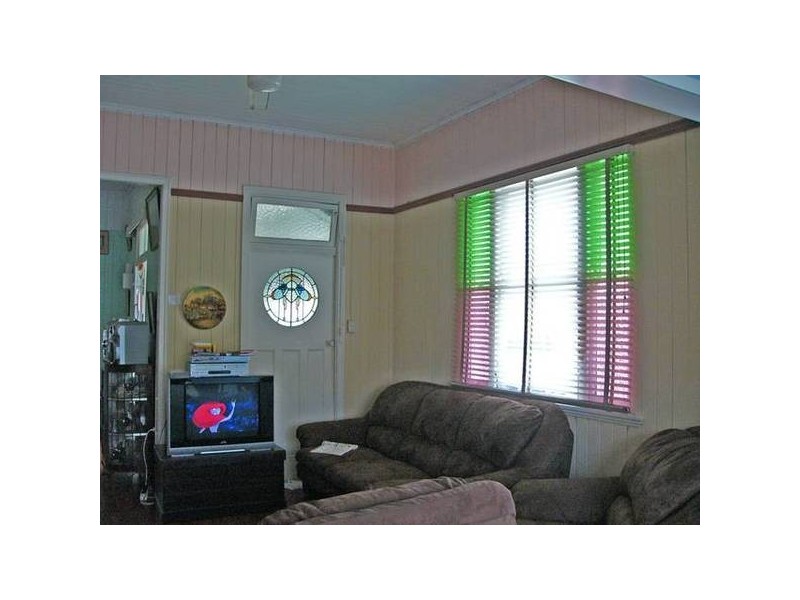 66 Tavistock Street, Oxley QLD 4075