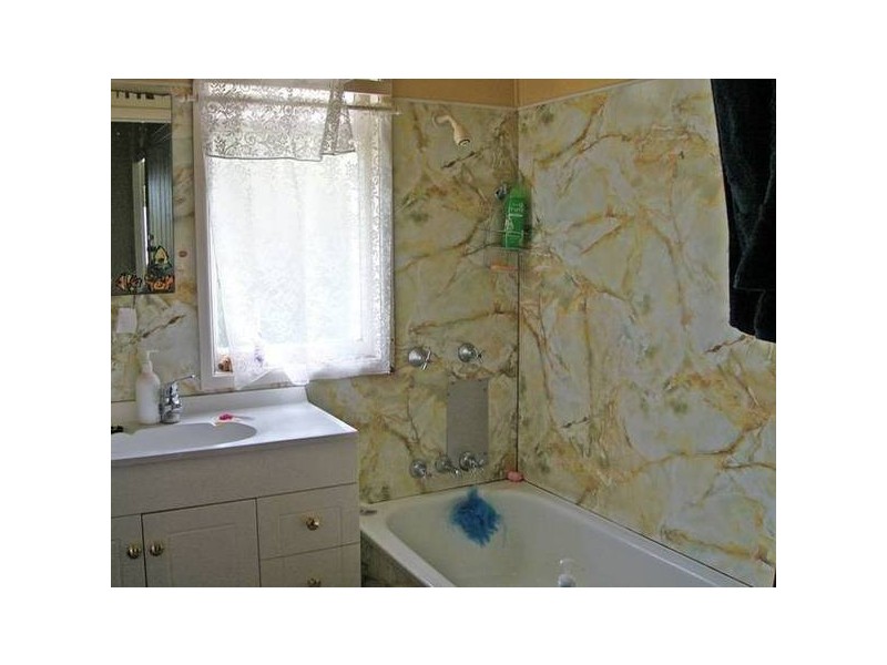 66 Tavistock Street, Oxley QLD 4075