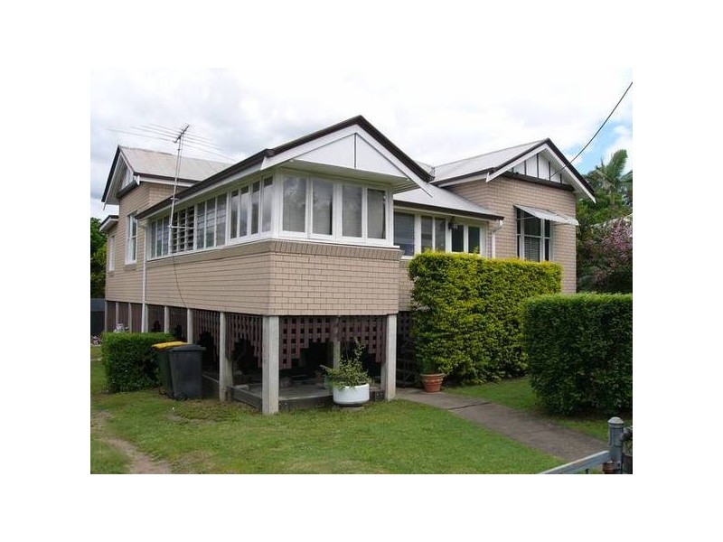 66 Tavistock Street, Oxley QLD 4075