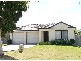 11 Green Close, Durack QLD 4077