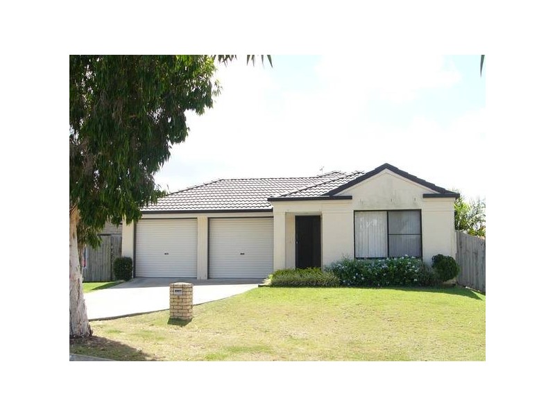 11 Green Close, Durack QLD 4077