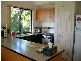 11 Green Close, Durack QLD 4077