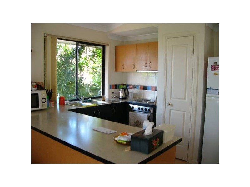 11 Green Close, Durack QLD 4077