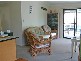 11 Green Close, Durack QLD 4077