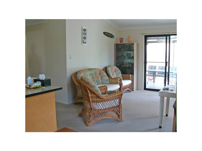 11 Green Close, Durack QLD 4077
