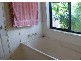 11 Green Close, Durack QLD 4077