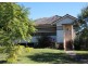 1 Arcadia Cres, Darra QLD 4076