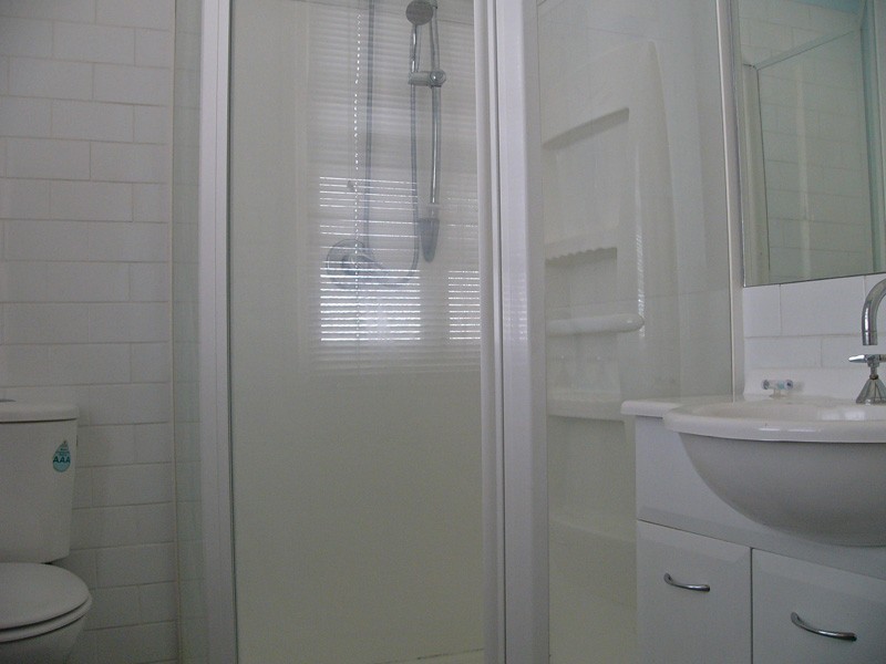 1 Arcadia Cres, Darra QLD 4076