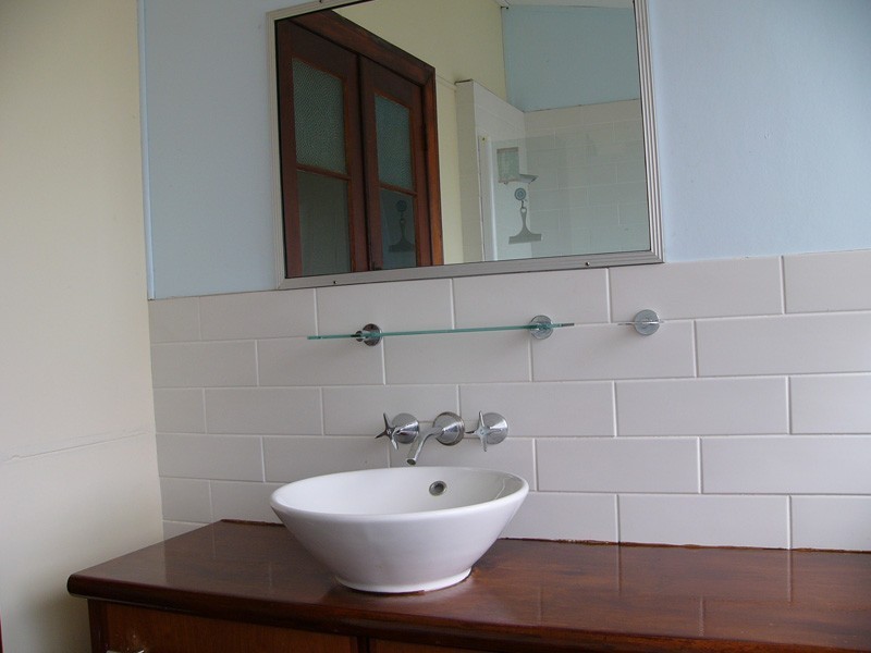 1 Arcadia Cres, Darra QLD 4076