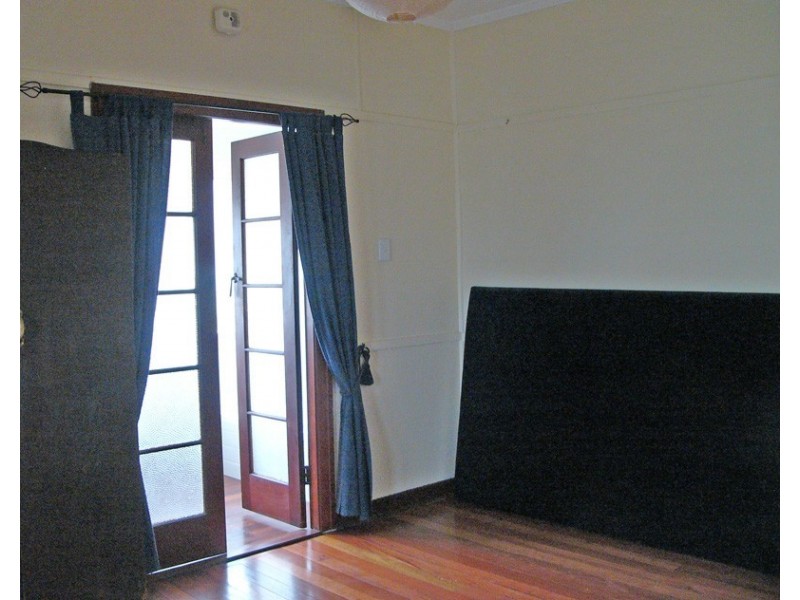 1 Arcadia Cres, Darra QLD 4076