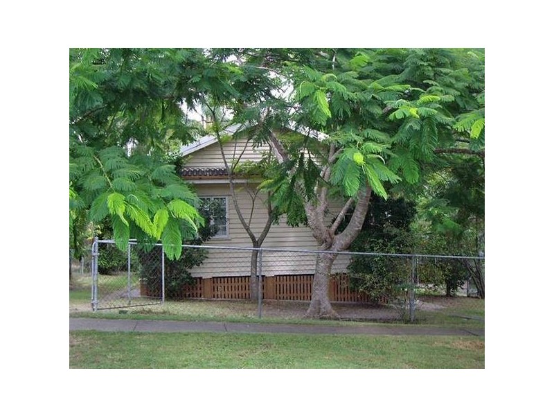 120 Balsa Street, Inala QLD 4077