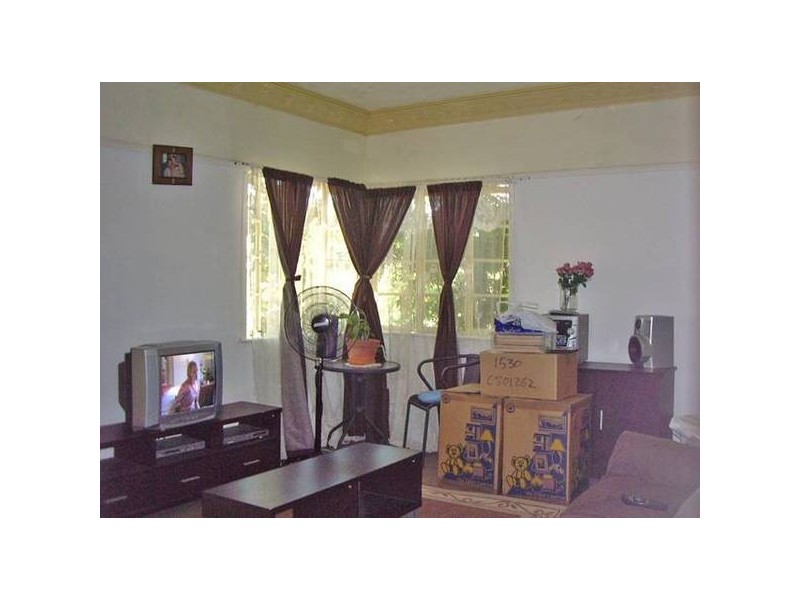 120 Balsa Street, Inala QLD 4077