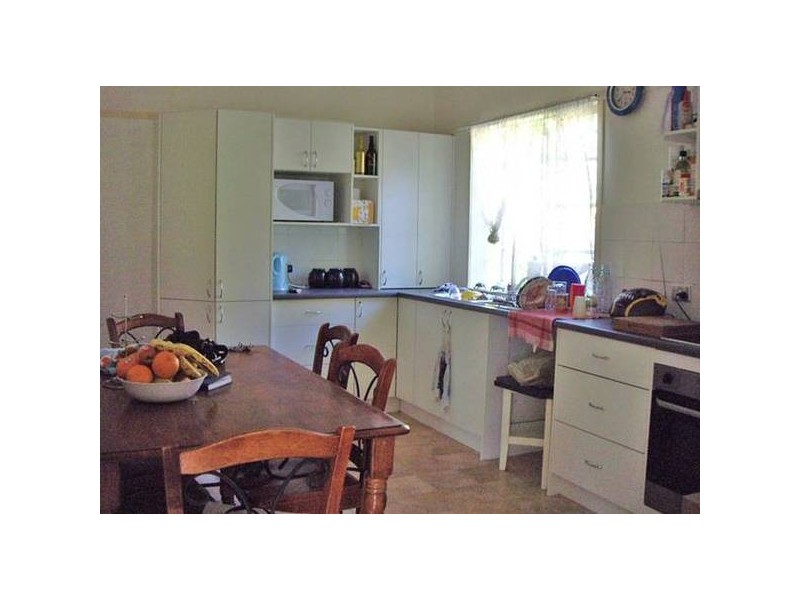 120 Balsa Street, Inala QLD 4077
