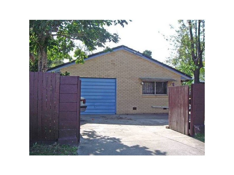 93 Wilruna St, Wacol QLD 4076