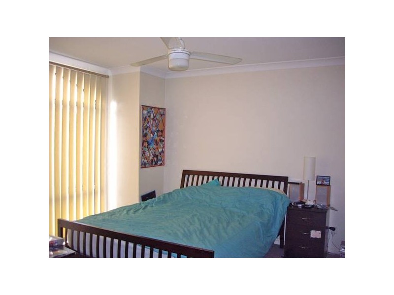 19 Kurrajong Street, Durack QLD 4077