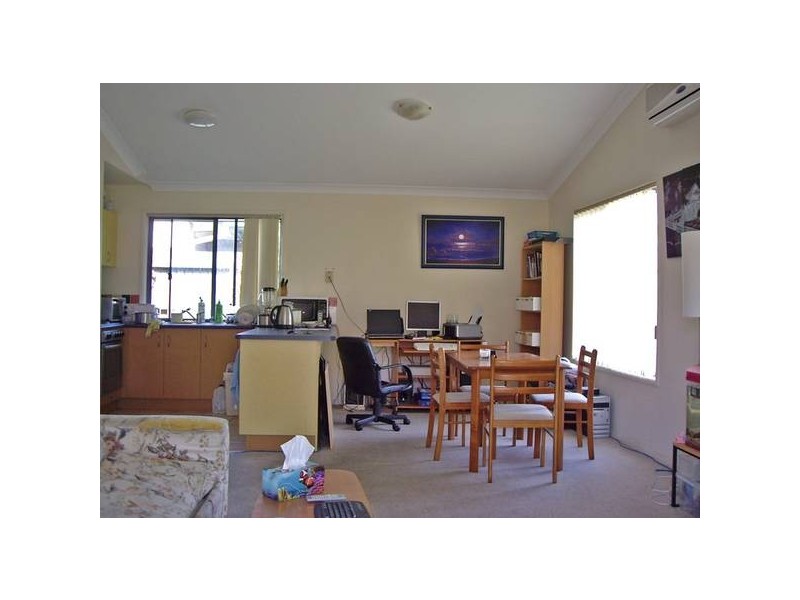 19 Kurrajong Street, Durack QLD 4077