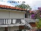 12 Randwick St, Durack QLD 4077