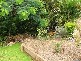 12 Randwick St, Durack QLD 4077