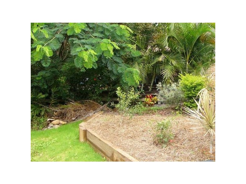 12 Randwick St, Durack QLD 4077