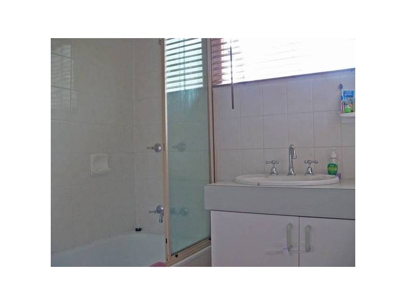 12 Randwick St, Durack QLD 4077