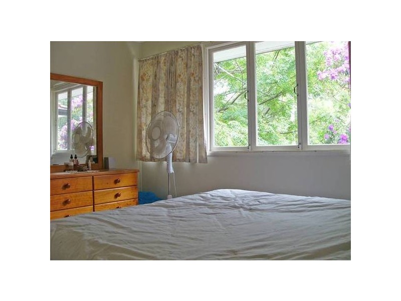 12 Randwick St, Durack QLD 4077