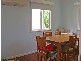 12 Randwick St, Durack QLD 4077