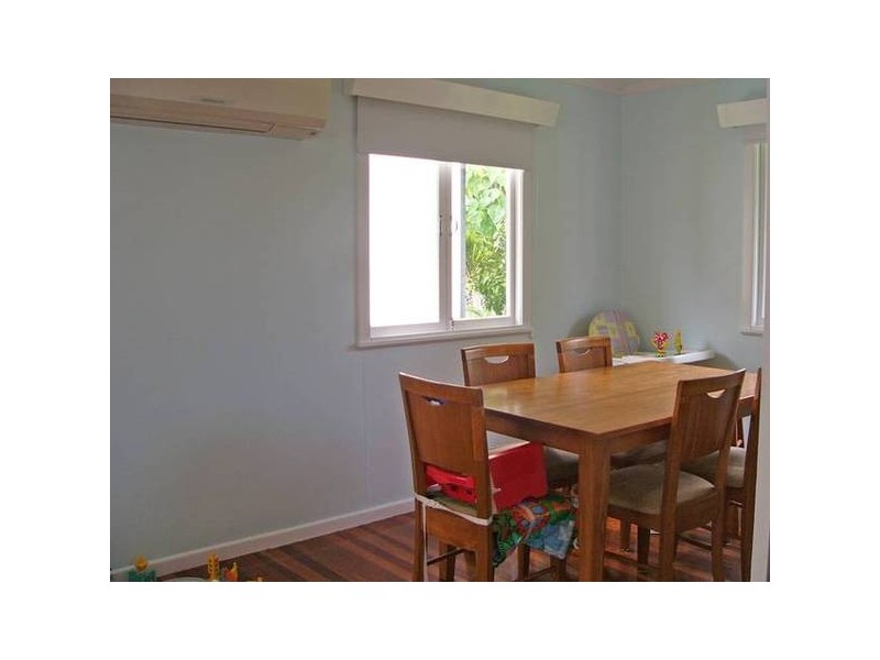 12 Randwick St, Durack QLD 4077