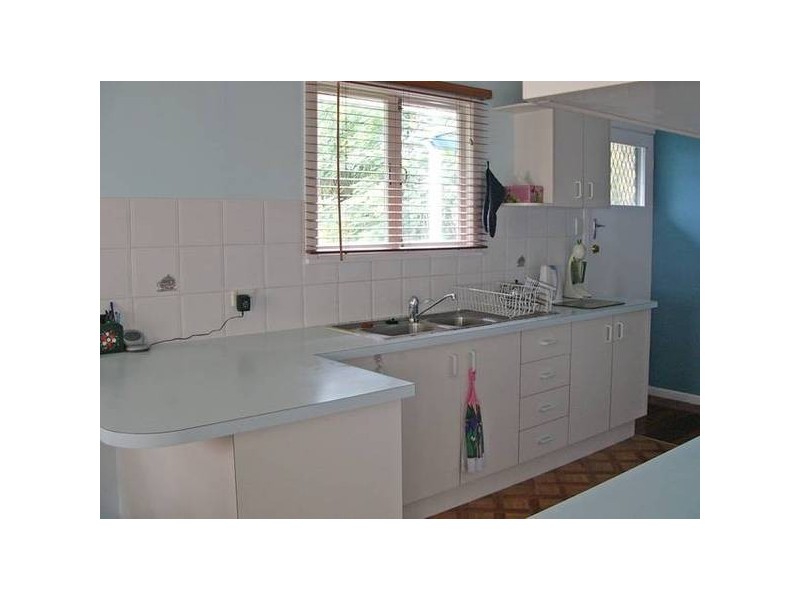 12 Randwick St, Durack QLD 4077