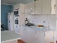 12 Randwick St, Durack QLD 4077