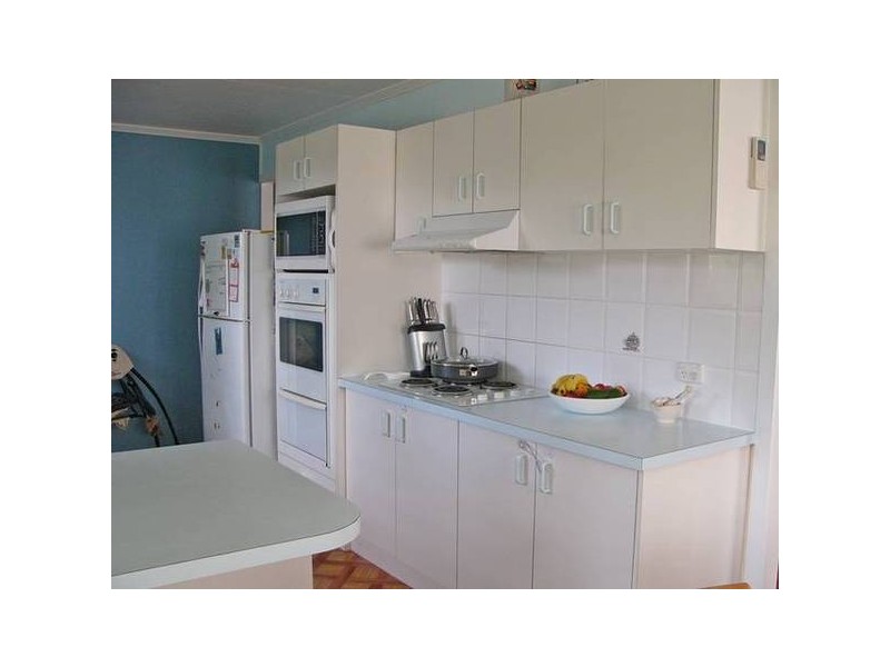 12 Randwick St, Durack QLD 4077