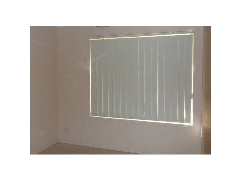 6 Riviera Court, Oxley QLD 4075