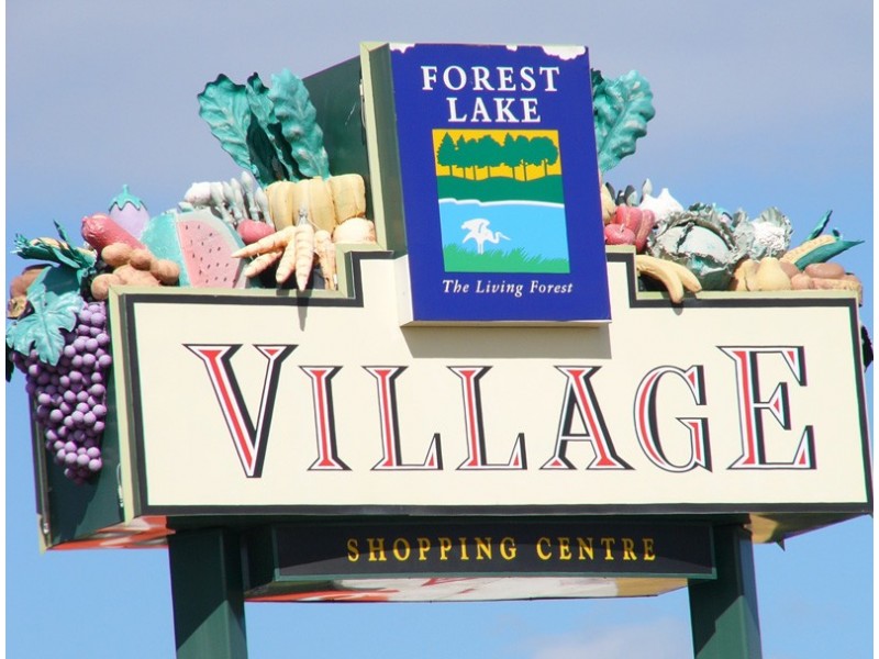 66 Brooklands Circ, Forest Lake QLD 4078