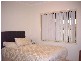 Oxley QLD 4075