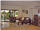 Oxley QLD 4075