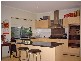 Oxley QLD 4075